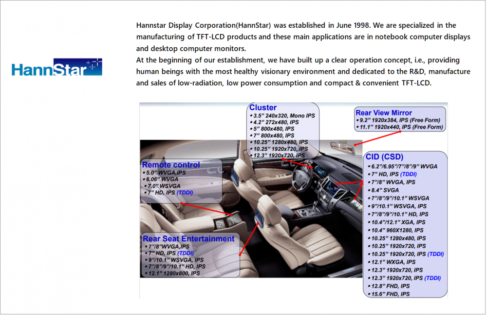 5004083e902828e6b5d966df3eec2be0_1693963516_6329.png